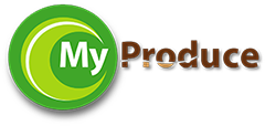 MyProduce